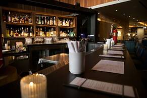 LUMA Hotel Times Square