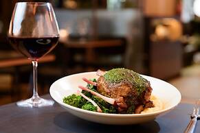 LUMA Hotel Times Square