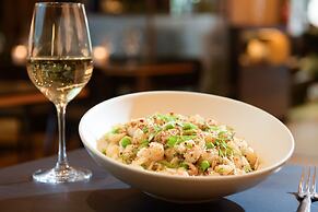 LUMA Hotel Times Square