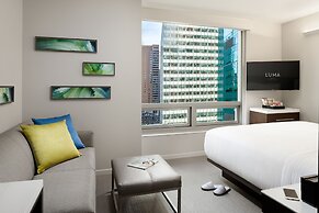 LUMA Hotel Times Square