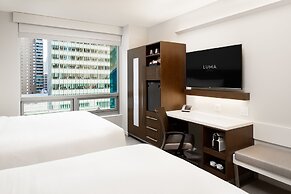 LUMA Hotel Times Square