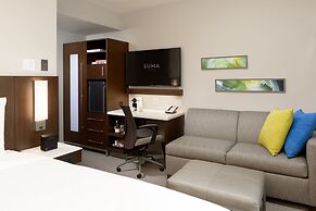 LUMA Hotel Times Square