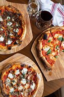 LUMA Hotel Times Square