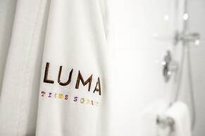 LUMA Hotel Times Square