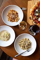 LUMA Hotel Times Square