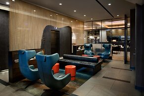 LUMA Hotel Times Square