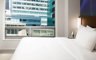 LUMA Hotel Times Square