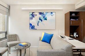 LUMA Hotel Times Square