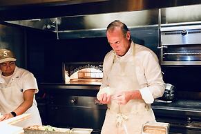 LUMA Hotel Times Square