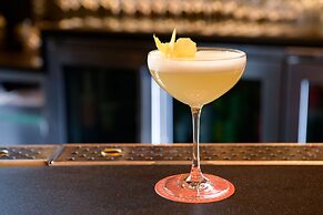 LUMA Hotel Times Square