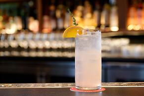 LUMA Hotel Times Square