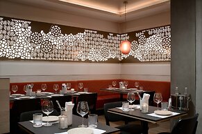 LUMA Hotel Times Square