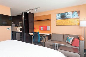 TownePlace Suites by Marriott Mansfield