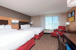 TownePlace Suites by Marriott Mansfield
