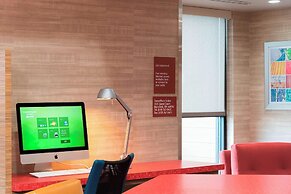 TownePlace Suites by Marriott Mansfield