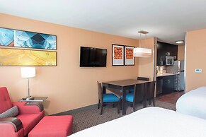 TownePlace Suites by Marriott Mansfield