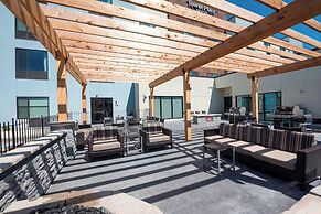 TownePlace Suites by Marriott Mansfield