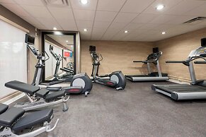 TownePlace Suites by Marriott Mansfield