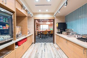 TownePlace Suites by Marriott Mansfield