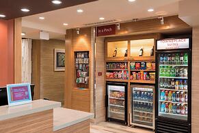 TownePlace Suites by Marriott Mansfield