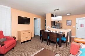 TownePlace Suites by Marriott Mansfield