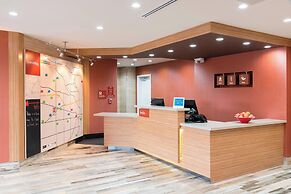 TownePlace Suites by Marriott Mansfield
