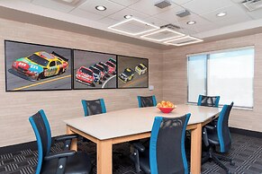 TownePlace Suites by Marriott Mansfield