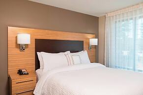 TownePlace Suites by Marriott Mansfield