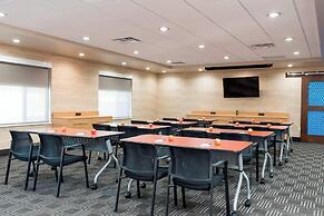 TownePlace Suites by Marriott Mansfield