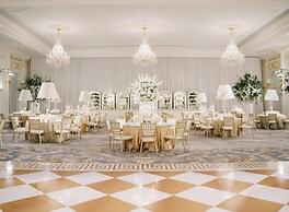 Waldorf Astoria Washington DC