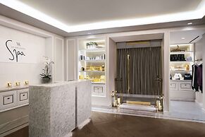 Waldorf Astoria Washington DC