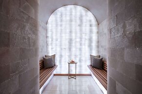 Waldorf Astoria Washington DC