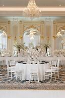 Waldorf Astoria Washington DC