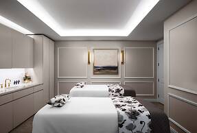 Waldorf Astoria Washington DC