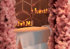 Waldorf Astoria Washington DC