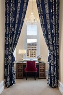 Waldorf Astoria Washington DC