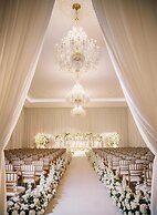 Waldorf Astoria Washington DC