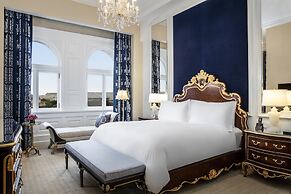Waldorf Astoria Washington DC