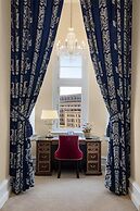 Waldorf Astoria Washington DC