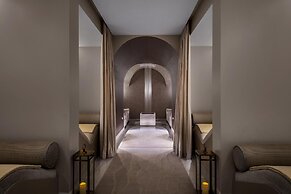 Waldorf Astoria Washington DC