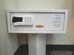 SpringHill Suites by Marriott San Antonio NW at The Rim