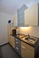 Hotel Garni Tirol