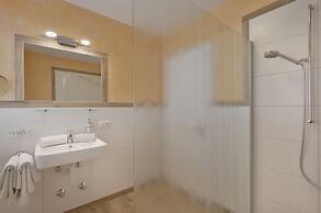 Hotel Garni Tirol