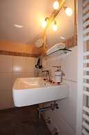 Hotel Garni Tirol