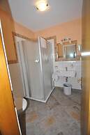 Hotel Garni Tirol