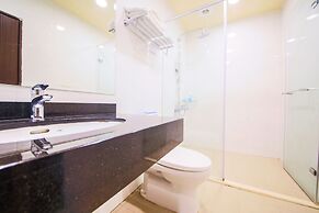 Yue Ting Homestay