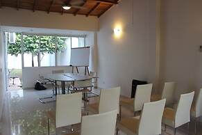 L Aurora Hotel Boutique