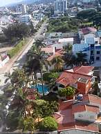 L Aurora Hotel Boutique