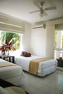 L Aurora Hotel Boutique