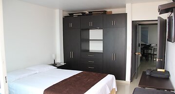 L Aurora Hotel Boutique